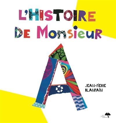 L-Histoire-de-monsieur-A.jpg